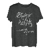 Gegen alle Authority - Außer Mom - Anarchie T-Shirt Funny