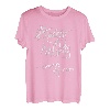 Gegen alle Authority - Außer Mom - Anarchie T-Shirt Funny