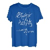 Gegen alle Authority - Außer Mom - Anarchie T-Shirt Funny