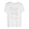 Gegen alle Authority - Außer Mom - Anarchie T-Shirt Funny