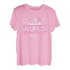 Vanessa | Lass das die Vanessa machen | Vornamen T-Shirt