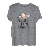 Damen Lustiges Geschenk für Kinder, Mutter eines wenigen Dumbass T-Shirt