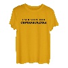 I'm A Slut For Cheeseburger T-Shirt