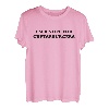 I'm A Slut For Cheeseburger T-Shirt