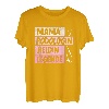 Mama Podologin Heldin Legende Fußpflegerin Beruf Podologie T-Shirt