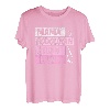 Mama Podologin Heldin Legende Fußpflegerin Beruf Podologie T-Shirt