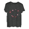 Hapfox T-Shirt