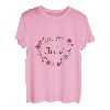Hapfox T-Shirt
