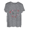 Hapfox T-Shirt