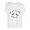 Hapfox T-Shirt