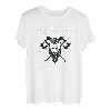 wenn dein vater keinen bart hat dann hast du zwei mütter T-Shirt