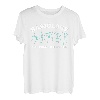 Lustiges Radiologie-Skelett Geschenk Röntgentechniker T-Shirt