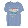 Damen Ich habe vor 45 Jahren geboren Wo ist mein Drink, 45. Geburtstag T-Shirt