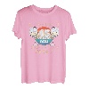 Damen Ich habe vor 45 Jahren geboren Wo ist mein Drink, 45. Geburtstag T-Shirt
