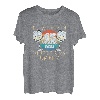 Damen Ich habe vor 45 Jahren geboren Wo ist mein Drink, 45. Geburtstag T-Shirt