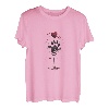 Weinglas, Hundepfoten-Design, für Hunde, Mutter, Weintrinker, Welpen, Haustierbesitzer T-Shirt