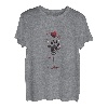 Weinglas, Hundepfoten-Design, für Hunde, Mutter, Weintrinker, Welpen, Haustierbesitzer T-Shirt