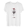 Weinglas, Hundepfoten-Design, für Hunde, Mutter, Weintrinker, Welpen, Haustierbesitzer T-Shirt