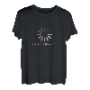 Nerd Shirt für Computerfreak IT-Freak Informatik