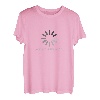 Nerd Shirt für Computerfreak IT-Freak Informatik
