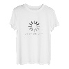Nerd Shirt für Computerfreak IT-Freak Informatik