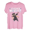 Dabbing, Abschlussklasse des Jungenkindergartens 2023, hat es geschafft T-Shirt