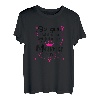 Damen 66. Geburtstag Mama So Gut Sieht Eine 66 Jährige Mama Aus T-Shirt