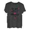 Damen 66. Geburtstag Mama So Gut Sieht Eine 66 Jährige Mama Aus T-Shirt