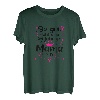 Damen 66. Geburtstag Mama So Gut Sieht Eine 66 Jährige Mama Aus T-Shirt