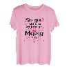 Damen 66. Geburtstag Mama So Gut Sieht Eine 66 Jährige Mama Aus T-Shirt