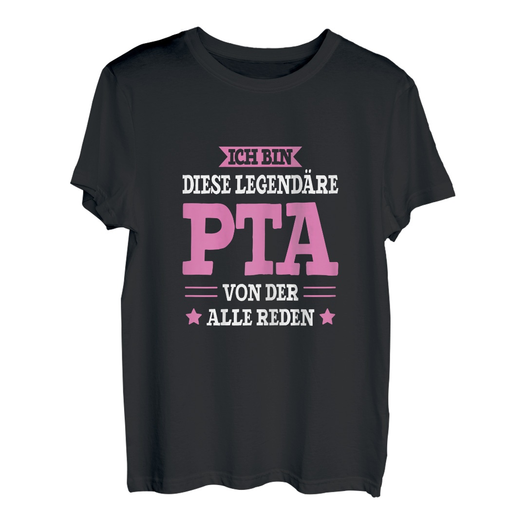 Kreative und lustige TShirtIdeen für pharmazeutischtechnische
