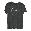 Damen Rocking The Boy Mom Life | Mutter mit Sohn T-Shirt