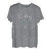Damen Rocking The Boy Mom Life | Mutter mit Sohn T-Shirt