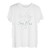 Damen Rocking The Boy Mom Life | Mutter mit Sohn T-Shirt