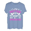 Multitasking kann jeder - Mutter und Töchter T-Shirt
