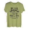 Damen Jessica Original T-Shirt