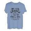 Damen Jessica Original T-Shirt