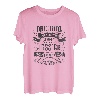 Damen Jessica Original T-Shirt