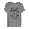 Damen Jessica Original T-Shirt