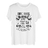 Damen Jessica Original T-Shirt