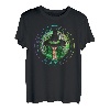 Hapfox-Kostüm T-Shirt