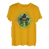 Hapfox-Kostüm T-Shirt