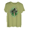 Hapfox-Kostüm T-Shirt