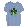 Hapfox-Kostüm T-Shirt
