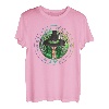 Hapfox-Kostüm T-Shirt
