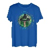 Hapfox-Kostüm T-Shirt