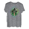 Hapfox-Kostüm T-Shirt