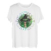 Hapfox-Kostüm T-Shirt