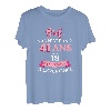 Damen Geburtstag Mama 41 Jahre Geschenk Mutter 1982 Geburtstag T-Shirt
