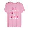 Damen Geburtstag Mama 41 Jahre Geschenk Mutter 1982 Geburtstag T-Shirt